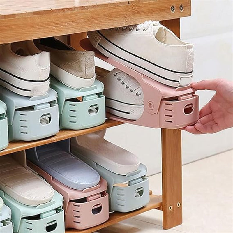 Shoe Storage Organizer